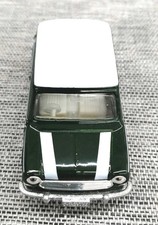 Mini auto Tomica 1/50 tipo