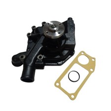Pompa acqua per CUMMINS B3.3T