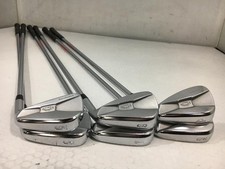 Callaway X Prototype Set di