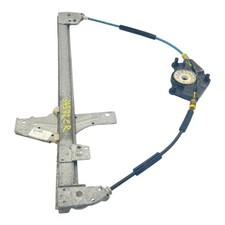 Alzacristallo Alzavetro