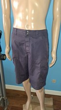 CARHARTT PANTALONE CARGO CORTO