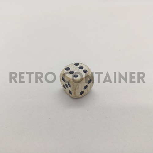 Boardgame gioco tavolo - da,