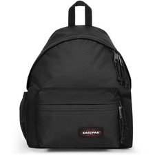 Zaino EastPak Padded Zippl'r