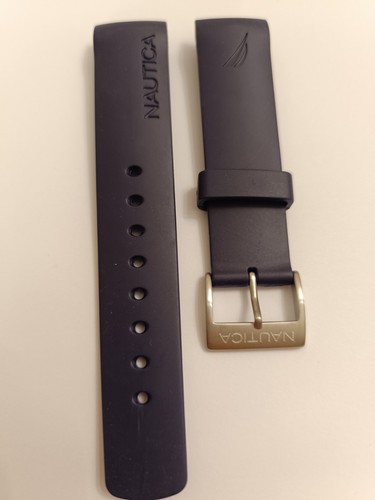 Cinturino nautica originale - nautica,