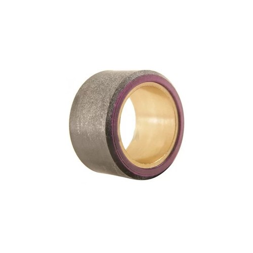 Rullo variatore singolo - variatore,