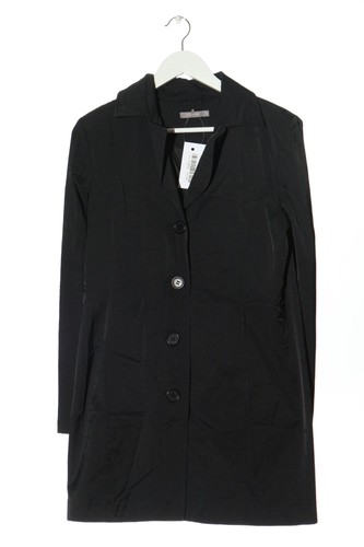 Zero cappotto mezza stagione - cappotto,