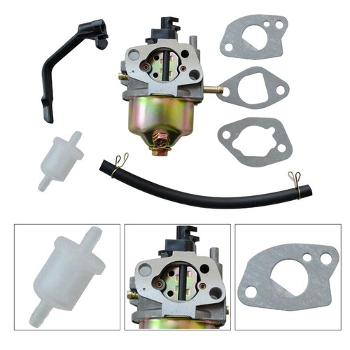 Kit motore carburatore - motore, 1