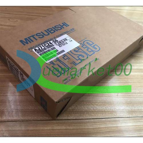Pezzo nuovo mitsubishi - 1,