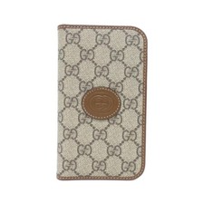 Authentic Gucci (IPHONE 15
