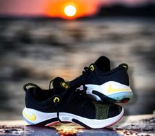 NIKE JOYRIDE RUN FK Taglia EUR