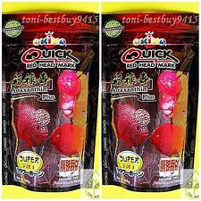 200g. Corno di fiori di alta