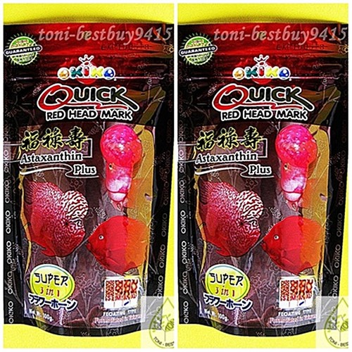 200g corno fiori di alta - di,