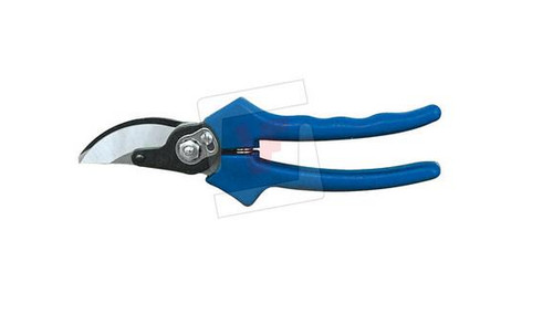 Forbici per potatura - forbici,
