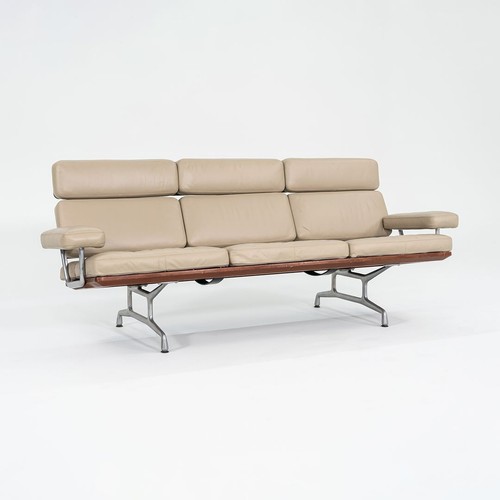 1990s ray and - charles, eames