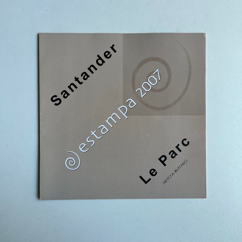 Catálogo cristina santander - cristina, /