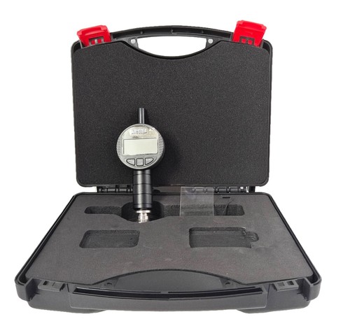 Misuratore modelli di - modelli,
