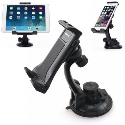 Supporto auto cruscotto - supporto,