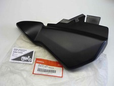 NUOVO + coperchio laterale