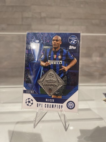 Match attax 2024 - match,