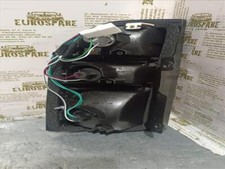 piloto trasero derecho TOYOTA