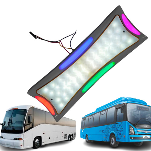 Luce interna soffitto led - luce,