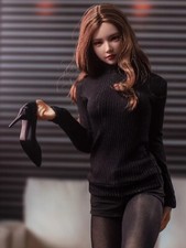 Modellino giocattolo i8toys - giocattolo,