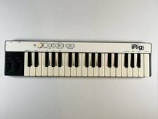 IK Multimedia iRig Keys Mini