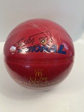 Maglia classica Travis Scott