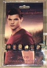 The Twilight Saga - Breaking