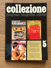 Collezione PROGRESSO