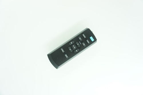 Telecomando ricambio per - ricambio,