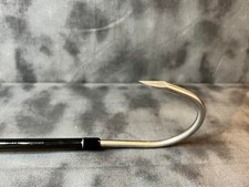 78 inch Gaff by Triton Tuna