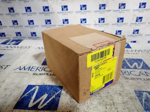 Nuovo square qob3150vh 3 - nuovo,