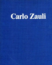 Carlo Zauli - [Grafis
