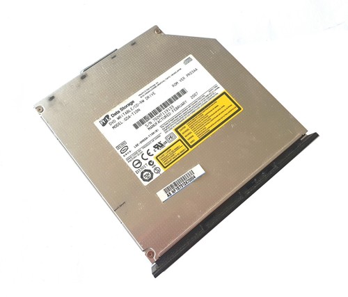 Asus f3j lecteur odd gsa - lecteur,