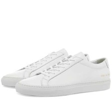 Common Projects Originale