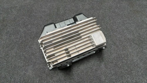 Audi a4 8k coupé - s5,