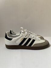 adidas Samba OG Mens Originals