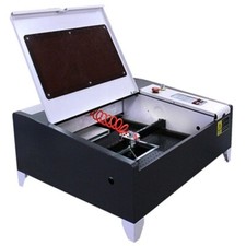 Vevor pro 50w co2 - vevor,