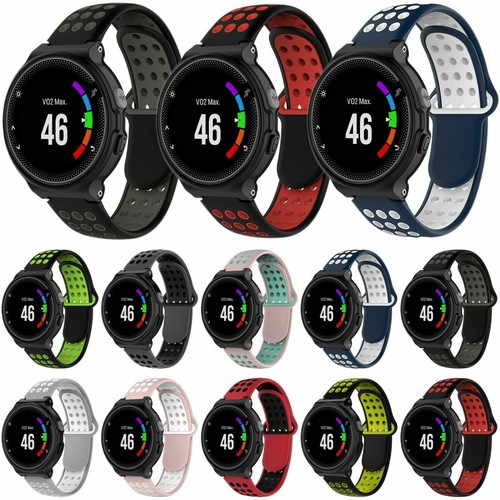 Per garmin forerunner 220 230 - per,