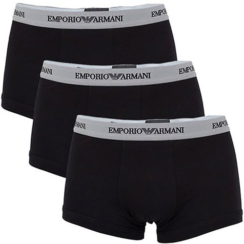 Emporio armani ea7 boxer - emporio,