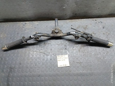MANUBRIO PIAGGIO VESPA GT 200 L 2003 2006