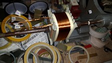 Trasformatori uscita output - trasformatori,