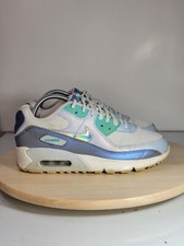 Nike air max ct1966 400 - air,