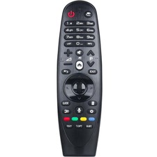 Telecomando ricambio - di,