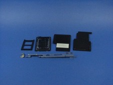 Copertine Sotto Asus Pro60 1426621-20777