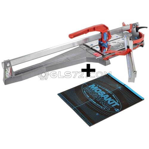 Tagliapiastrelle cm - tagliapiastrelle,