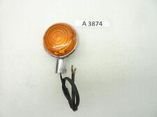 Yamaha XV Virago 250 525 920 1000 freccia