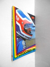 FOTOCORSE 82 motomondiale