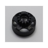 Kyosho mp9 tki4 campana - kyosho,